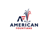 /public/logoimage/1587193529American Fountians-04.png